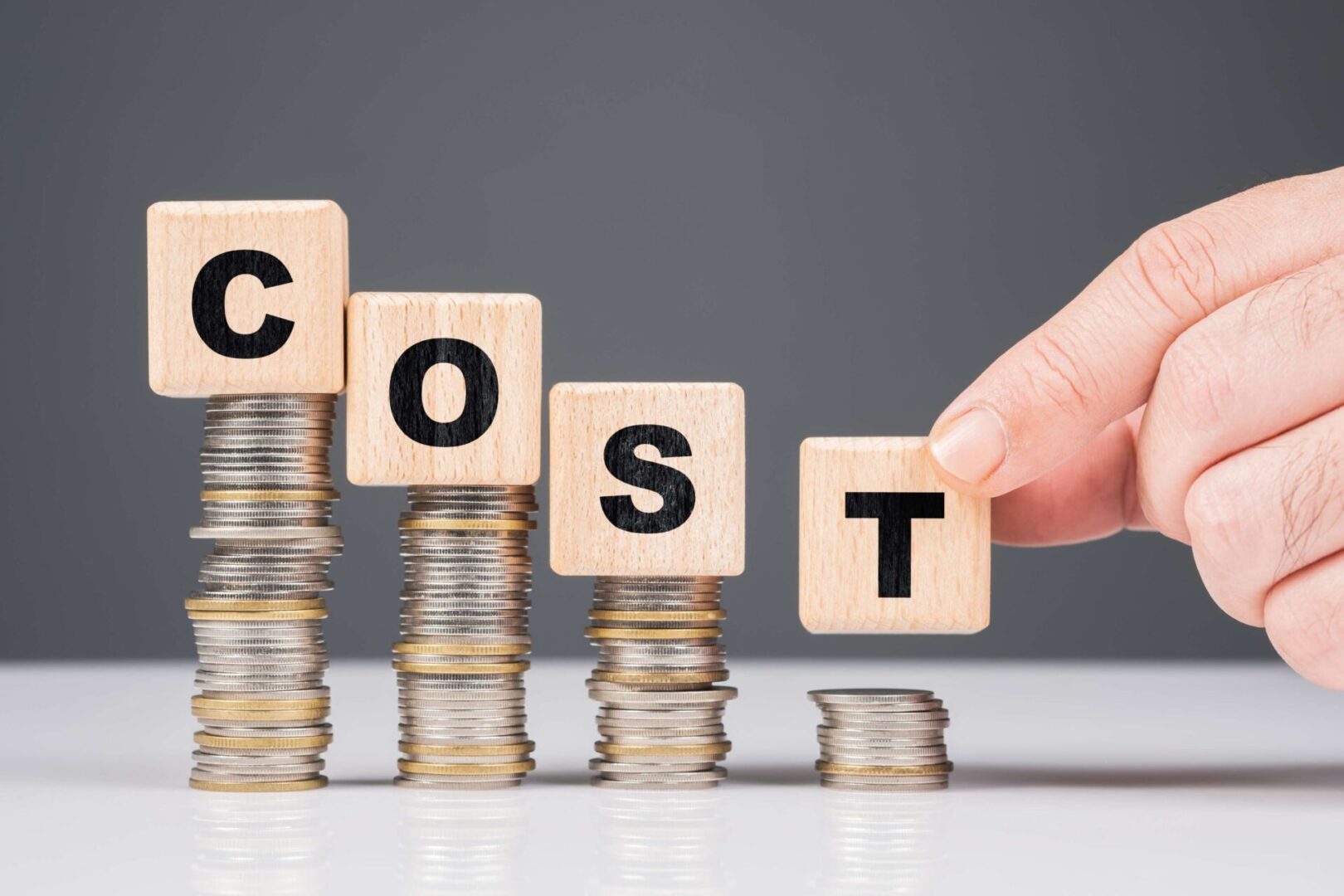 cost effectiveness